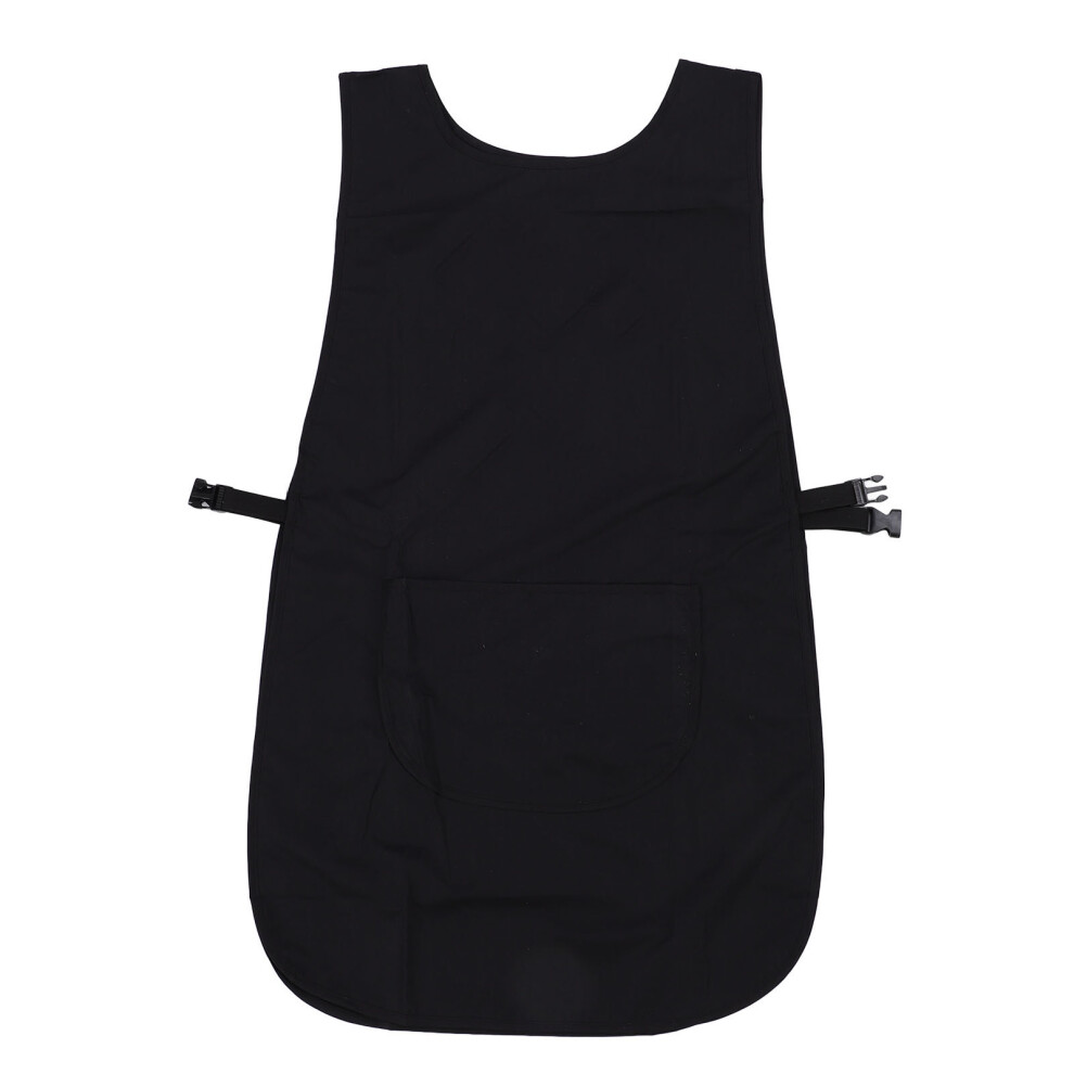 Hairdresser Apron Professional For Hair Salons 448787330475
