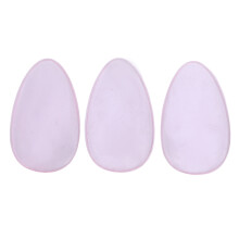 3x Naadloze Waterdichte Slipcover Voor Leggings