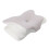 Memory foam nek kussen ergonomisch zijslapers 5