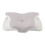 Memory foam nek kussen ergonomisch zijslapers 2