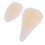 2x Silikon-Selbstklebende Bikini-Pads 4