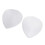 2x Waterproof Seamless Swimsuit Concealer Underwear Hider 5