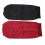Extra Large Satin Sleep Cap 1