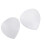 2x Waterproof Seamless Swimsuit Concealer Underwear Hider 3
