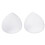 2x Waterproof Seamless Swimsuit Concealer Underwear Hider 2