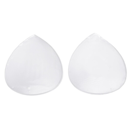 2x Waterproof Seamless Swimsuit Concealer Underwear Hider 1