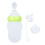 180ml Drinkbeker met Rietje & Speen 1