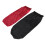 Extra Large Satin Sleep Cap 3