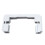 10pcs Wall Plate Spacer Leveling Shims 1