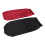 Extra Large Satin Sleep Cap 4