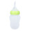 180ml Drinkbeker met Rietje & Speen 3