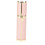 (Pearl Pink) Atomizzatore Profumo 5ml Pelle PU Rosa 1