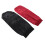 Extra Large Satin Sleep Cap 5