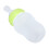 180ml Drinkbeker met Rietje & Speen 4