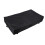 Under Bed Storage Container with Wheels Rectangular Anti Dust 5