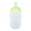 180ml Drinkbeker met Rietje & Speen 5
