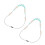 (Green) Collana Sensoriale 2 Pz 4