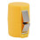 (Yellow) Eierschalenöffner für rohe & gekochte Eier, schnell 3