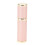 (Pearl Pink) Atomizzatore Profumo 5ml Pelle PU Rosa 2