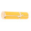 (Yellow) Atomizzatore Profumo 5ml Pelle PU Rosa 5