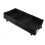 Under Bed Storage Container with Wheels Rectangular Anti Dust 2