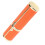 (Orange) 5ml Nachfüllbare Parfüm-Sprayflasche PU-Leder Rosa 3