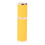 (Yellow) Atomizzatore Profumo 5ml Pelle PU Rosa 2
