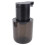 (Black) Erogatore Sapone USB Ricaricabile Bianco 400ml 4