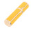 (Yellow) Atomizzatore Profumo 5ml Pelle PU Rosa 4