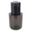 (Black) Erogatore Sapone USB Ricaricabile Bianco 400ml 5