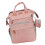 (Pink) Borsa Pannolini Baby USB 4