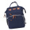 (Blue) Borsa Pannolini Baby USB 4