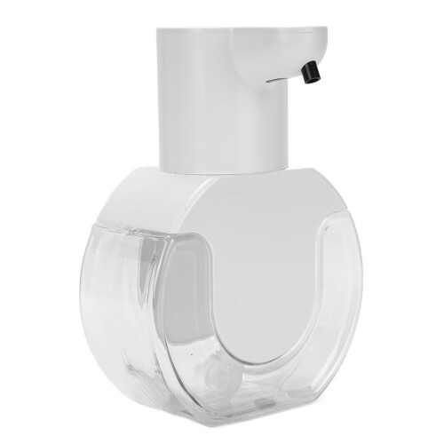 (Soap Type) Wandmontierter Seifenspender 420ml Touchless 1