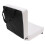 Gartensitzkissen Memory Foam Ergonomisch Faltbar Dick 3