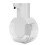 (Liquid Type) Wandmontierter Seifenspender 420ml Touchless 3