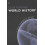 World History by Clive Ponting Paperback Book 1