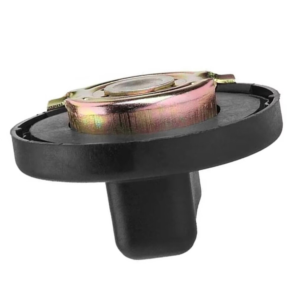 Fuel Filler Tank Cap For Bmw 740I 740Il 750Il 840Ci 850Ci M3 M5 Z3 Z8 - Direct Fit Replacement Oem Style 9354506633295