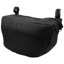Baby Stroller Storage Hanging Organizer Bag