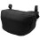 Baby Stroller Storage Hanging Organizer Bag 1