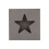 Star Shape Graphite Ingot Mold for Gold Silver Brass Copper 3