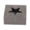 Star Shape Graphite Ingot Mold for Gold Silver Brass Copper 2