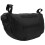 Baby Stroller Storage Hanging Organizer Bag 2