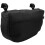 Baby Stroller Storage Hanging Organizer Bag 5