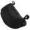 Baby Stroller Storage Hanging Organizer Bag 3