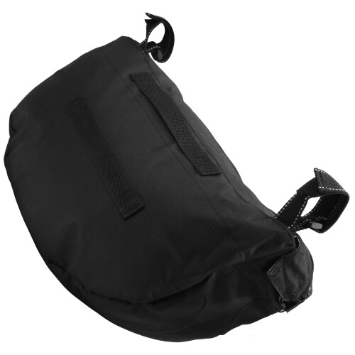 Baby Stroller Storage Hanging Organizer Bag 2