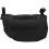 Baby Stroller Storage Hanging Organizer Bag 4