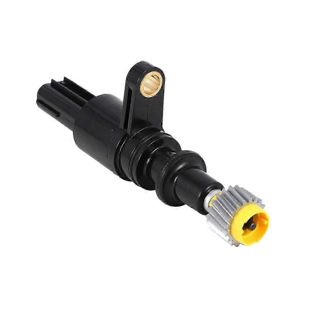 Kikidex (As Show, One Size) 78410-S5a-901 Odometer Sensor Speed Sensor Wheel Speed Sensor Car For M T 2001-2003 1.7L