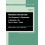 Mammalian Diversification Paperback Book 1