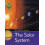The Solar System by Maureen OKeefe Paperback Book 1