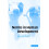 Norms in Human Development Hardcover Book 1